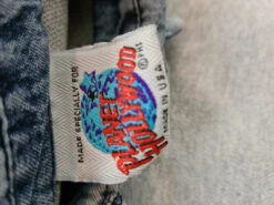 Planet Hollywood Polo Shirt L -Pierre Cardin Geschaft 20210311 162537 1200x1200