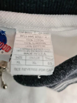 Planet Hollywood Polo Shirt Miami XL 7 Planet Hollywood Polo Shirt Miami XL -Pierre Cardin Geschaft 20210311 162719 1200x1200