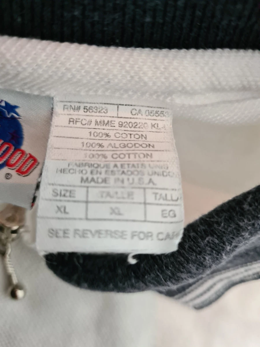 Planet Hollywood Polo Shirt Miami XL 5 Planet Hollywood Polo Shirt Miami XL – Bild 3