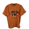 Vintage Cowboy Tee 1 Vintage Cowboy Tee -Pierre Cardin Geschaft 20210311 165726Kopie 1200x1200