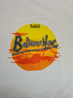 Clique Balkans Now Tee Weiß L -Pierre Cardin Geschaft 20210311 171555 1200x1200