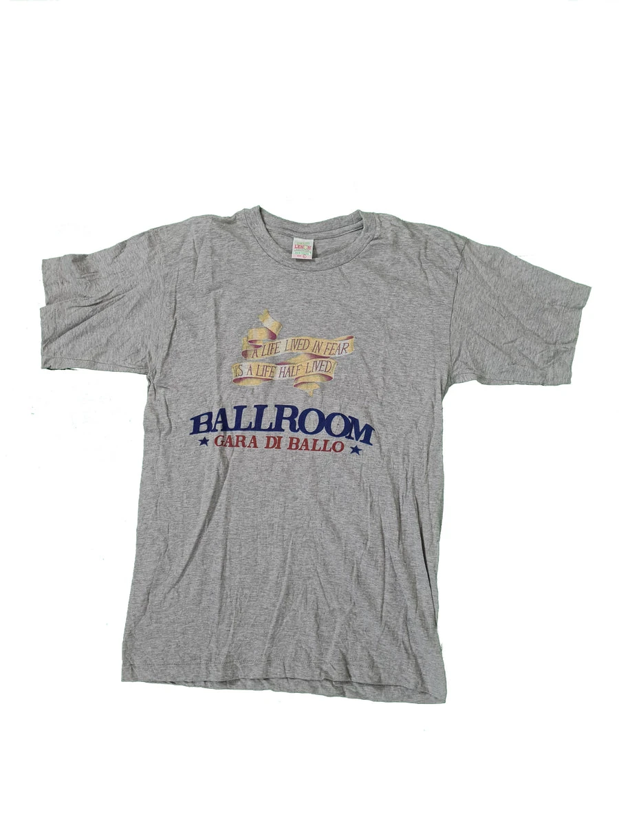 True Vintage Tee Top Line Lemon Collection L 3 True Vintage Tee Top Line Lemon Collection L