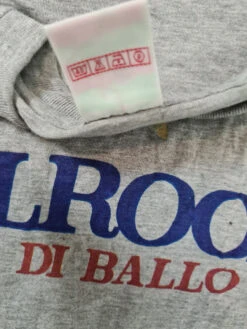 True Vintage Tee Top Line Lemon Collection L 7 True Vintage Tee Top Line Lemon Collection L -Pierre Cardin Geschaft 20210311 204746 1200x1200