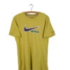 Nike Just Do It Tee M 1 Nike Just Do It Tee M -Pierre Cardin Geschaft 20210312 093457Kopie 1200x1200