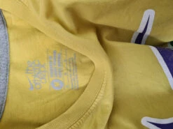 Nike Just Do It Tee M -Pierre Cardin Geschaft 20210312 093521 1200x1200