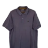 Lacoste Tee Light Purple XL -Pierre Cardin Geschaft 20210312 111140 1200x1200