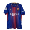 Nike Dri-Fit FC Barcelona Trikot Neymar JR 11 M -Pierre Cardin Geschaft 20210312 113434 1200x1200