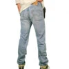 Levis Jeans 501 W33 L34 2 Levis Jeans 501 W33 L34 -Pierre Cardin Geschaft 20210322 121050Kopie 1200x1200