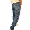 Wrangler Vintage Blue Denim L-XL -Pierre Cardin Geschaft 20210322 130634Kopie 1200x1200