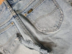 Lee Raiders Jeans Ranger Used M -Pierre Cardin Geschaft 20210322 205900 1200x1200