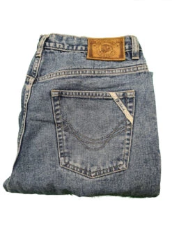 Vintage Jeans Cabel Car Clothiers L -Pierre Cardin Geschaft 20210322 225435Kopie 1200x1200