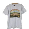 Samaipata Vintage Print Hering Tee L -Pierre Cardin Geschaft 20210325 192052Kopie 1200x1200
