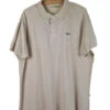 Lacoste Polo M-L 2 Lacoste Polo M-L -Pierre Cardin Geschaft 20210608 091555Kopie 1200x1200