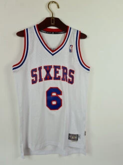 Pierre Cardin Geschaft -Pierre Cardin Geschaft 20210609 123011 1200x1200