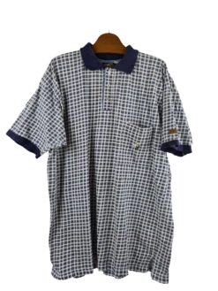 Hammerschmid Trachten Bayern PoloShirt L-XL