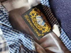 Hammerschmid Trachten Bayern PoloShirt L-XL -Pierre Cardin Geschaft 20210609 141800 1200x1200