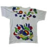 Sisignora Tee White/Colorful XL-XXL 2 Sisignora Tee White/Colorful XL-XXL -Pierre Cardin Geschaft 20210621 151837 1200x1200
