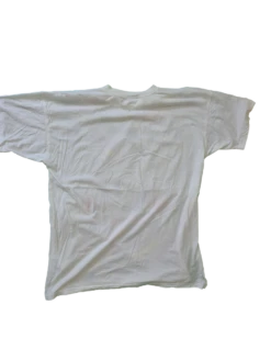 Sisignora Tee White/Colorful XL-XXL -Pierre Cardin Geschaft 20210621 151922 1200x1200