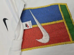 Nike Tee Weiß M 7 Nike Tee Weiß M -Pierre Cardin Geschaft 20210721 191226 1200x1200