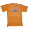 Adidas Tee Orange S -Pierre Cardin Geschaft 20210721 191445 1200x1200