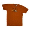 The Duck Co Chili Dog Tee Braun L 1 The Duck Co Chili Dog Tee Braun L -Pierre Cardin Geschaft 20210721 191707 1200x1200