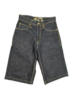 Southpole Jeans Kurz S-M
