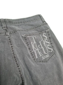 Trussardi Jeans M-L