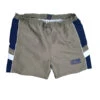 Nike Shorts XXL -Pierre Cardin Geschaft 20210721 201437 1200x1200