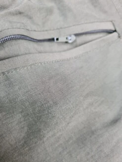 Nike Shorts XXL -Pierre Cardin Geschaft 20210721 201517 1200x1200