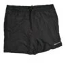 Reebok Shorts Schwarz L