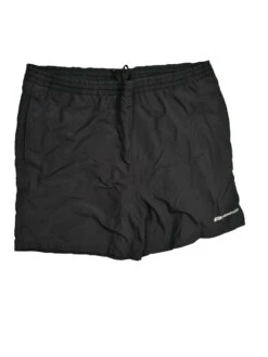 Reebok Shorts Schwarz L