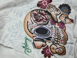 Billabong Shorts Weiß Mit Print M-L -Pierre Cardin Geschaft 20210721 202854 1200x1200