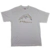 Soft Tee By Tee Jays Maui Hawaii Tee Weiß XL -Pierre Cardin Geschaft 20210806 151703 1200x1200