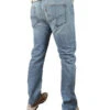 Levis 501 Jeans Hellblau W32 L30 2 Levis 501 Jeans Hellblau W32 L30 -Pierre Cardin Geschaft 20210809 1529001 83 1200x1200