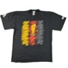 Adidas 1998 World Cup Tee Schwarz XL -Pierre Cardin Geschaft 20210809 193822 1200x1200