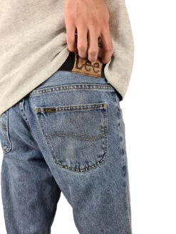 Vintage Lee Jeans Fade Out Ranger W34 L 30 -Pierre Cardin Geschaft 20210825 142527 1200x1200