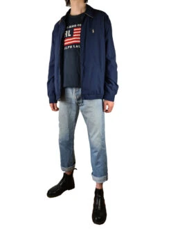 Basic Levis Jeans 501 Hellblau W34 L30 -Pierre Cardin Geschaft 20210825 143827 1200x1200