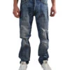 Vintage Evisu Jeans Genes Blau 34L 2 Vintage Evisu Jeans Genes Blau 34L -Pierre Cardin Geschaft 20211221 173537 1200x1200