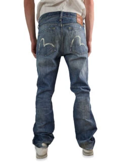 Pierre Cardin Geschaft -Pierre Cardin Geschaft 20211221 173543 1200x1200