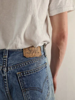 Pierre Cardin Geschaft -Pierre Cardin Geschaft 20211221 175128 1200x1200