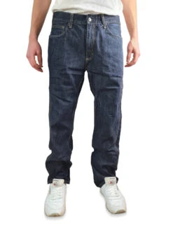 Moderne Carhartt Jeans Western Pant Dunkelblau W31 L32 7 Moderne Carhartt Jeans Western Pant Dunkelblau W31 L32 -Pierre Cardin Geschaft 20211221 175500 1200x1200