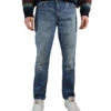 Moderne Levis Jeans 414 Relaxed Straight Hellblau W30 L32 -Pierre Cardin Geschaft 20211222 194858 1200x1200