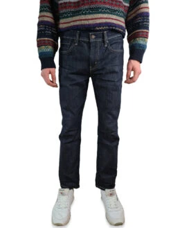 Moderne Levis Jeans 511 Dunkelblau W32 L30 -Pierre Cardin Geschaft 20211222 200254 1200x1200