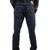 Moderne Levis Jeans 511 Dunkelblau W32 L30 -Pierre Cardin Geschaft 20211222 200305 1200x1200