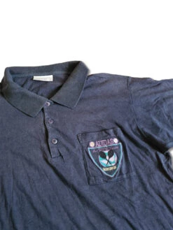 Vintage Adidas Poloshirt Tennis Championship M-L 7 Vintage Adidas Poloshirt Tennis Championship M-L -Pierre Cardin Geschaft 20220206 135049 1200x1200