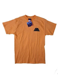 Rare! Vintage Winterland Productions Shirt Star Wars Jedi Deadstock M-L -Pierre Cardin Geschaft 20220304 164516Kopie 1200x1200