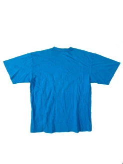 Pierre Cardin Geschaft -Pierre Cardin Geschaft 20220304 172757Kopie 1200x1200