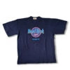 Vintage Hard Rock Cafe Shirt Save The Planet Bangkok XXL -Pierre Cardin Geschaft 20220306 155155 1200x1200