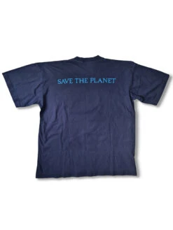 Pierre Cardin Geschaft -Pierre Cardin Geschaft 20220306 155406 1200x1200