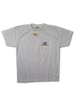 Pierre Cardin Geschaft -Pierre Cardin Geschaft 20220306 163313 1200x1200